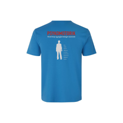 1b-DAP-ID Interlock T-Shirt 0517