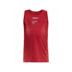 1h-FLG- NewWave - Craft Rush Singlet 1907369.430000