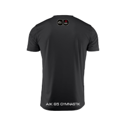 1b-Texet-Run tee herre-2264023