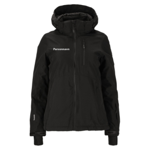 5a-Drizzle W Ski Jacket W-Pro 10000-W233184