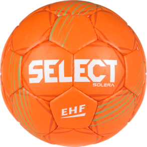 NH35-Select - Hndbold SoleraV24 210033
