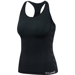 8a-Hummel top-210509 fv.2508