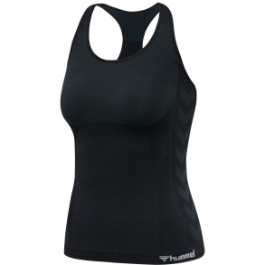 8a-Hummel top-210509 fv.2508