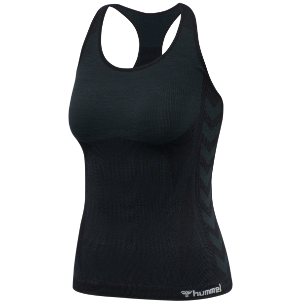 8a-Hummel top-210509 fv.2508