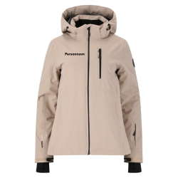 5a-Drizzle W Ski Jacket W-Pro 10000-W233184
