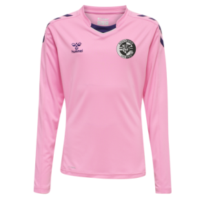 1b-NBU-Hummel Mlmandstrje  211461-3257