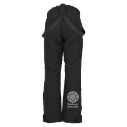 7a-DRIZZLE W FUNCTIONAL SKI PANTS-W233188