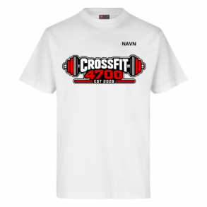 1a-CFN-ID-T-shirt-0510