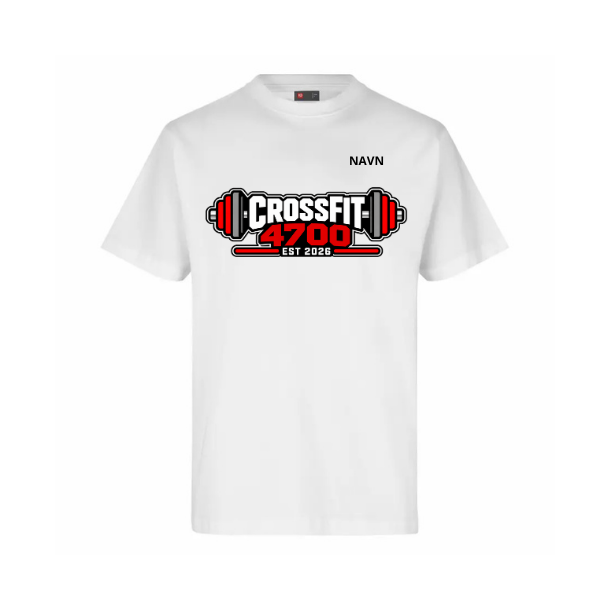 1a-CFN-ID-T-shirt-0510