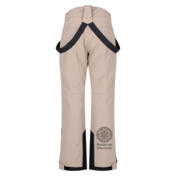 7a-DRIZZLE W FUNCTIONAL SKI PANTS-W233188