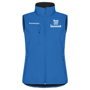 6a-SUL-ID-Classic Softshell Vest dame-0200916 fv.55