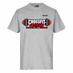 1a-CFN-ID-T-shirt-0510