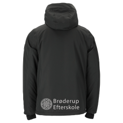 5a-Drizzle M Ski Jacket Pro-W 10000-W233185