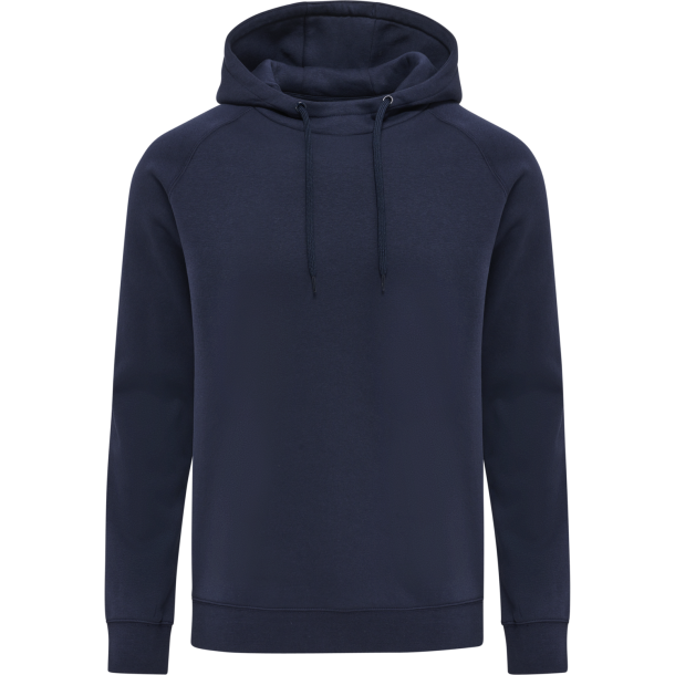 4b-Brderup-Hummel httetrje-215095-7026