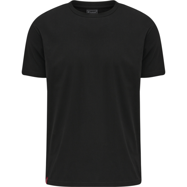 1a-Brderup-Hummel t-shirt-215119-2001