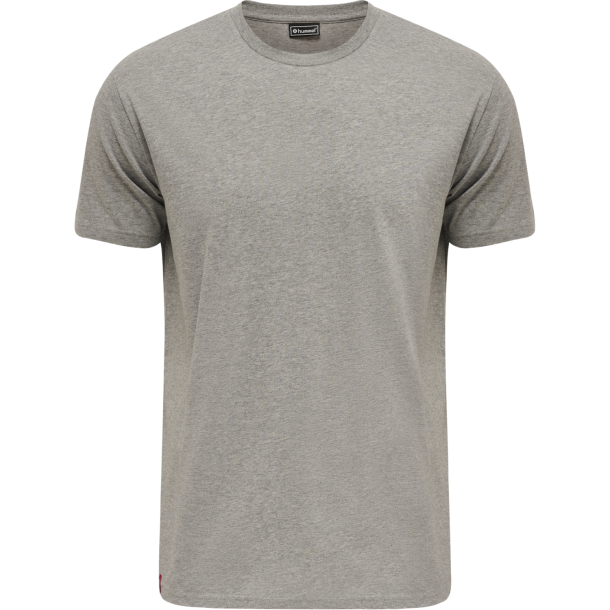 1c-Brderup-Hummel t-shirt-215119-2006