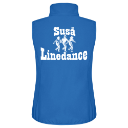 6a-SUL-ID-Classic Softshell Vest dame-0200916 fv.55