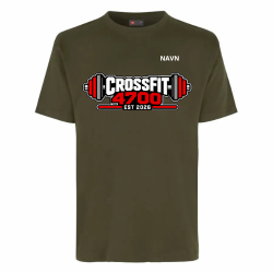 1a-CFN-ID-T-shirt-0510