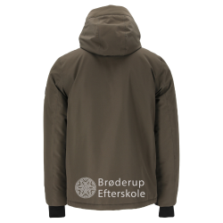 5a-Drizzle M Ski Jacket Pro-W 10000-W233185