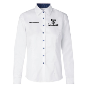 3a-SUL-ID-SEVEN SEAS Fine Twill Contrast | modern | dame-S372