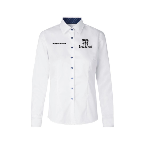 3a-SUL-ID-SEVEN SEAS Fine Twill Contrast | modern | dame-S372