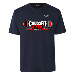 1a-CFN-ID-T-shirt-0510