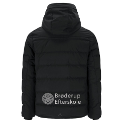 5b-Cheno M Puffer Ski Jacket-W253188 fv.1001