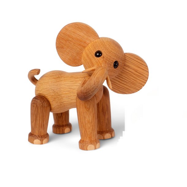 SPRING COPENHAGEN Tr�elefant Maggie #2174-FSC