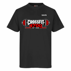 1a-CFN-ID-T-shirt-0510
