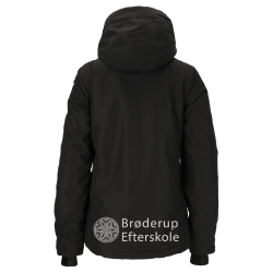 5a-Drizzle W Ski Jacket W-Pro 10000-W233184