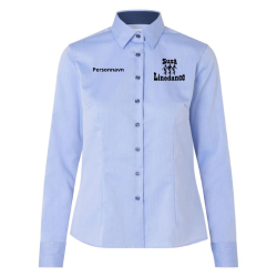 3a-SUL-ID-SEVEN SEAS Fine Twill Contrast | modern | dame-S372