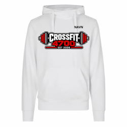 4b-CFN-ID-Hoodie-0636