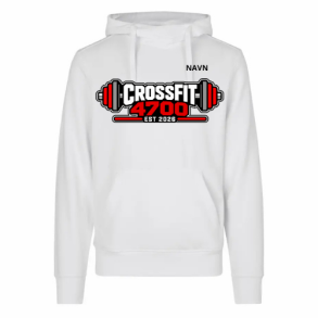 4b-CFN-ID-Hoodie-0636