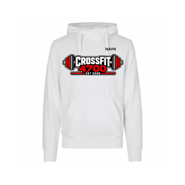 4b-CFN-ID-Hoodie-0636