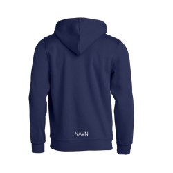 4a-FLG- NewWave - Junior Basic Hoodie 021021.580