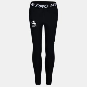 7d-Nike tights-CZ9779 fv.sort