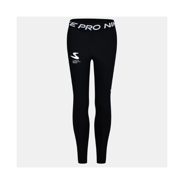 7d-Nike tights-CZ9779 fv.sort
