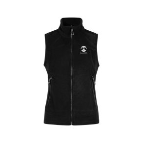 6f-EFS - ID - Active vest | mikrofleece 0812. Sort