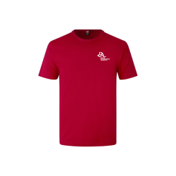 1b-DAP-ID Interlock T-Shirt 0517