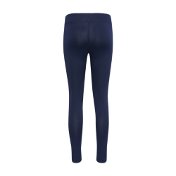 7b-HGG-Hummel-hmlCORE XK TIGHTS WOMAN-211471-7026