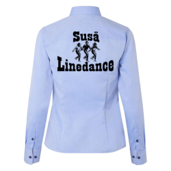 3a-SUL-ID-SEVEN SEAS Fine Twill Contrast | modern | dame-S372