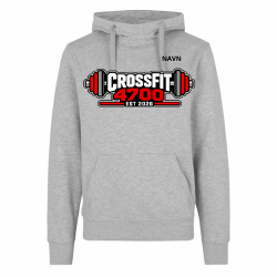 4b-CFN-ID-Hoodie-0636
