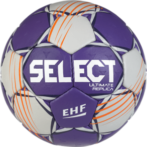 NH41-Select-Hndbold Ultimate Replica-220037