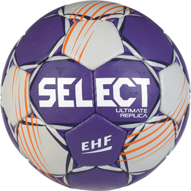 NH41-Select-Hndbold Ultimate Replica-220037