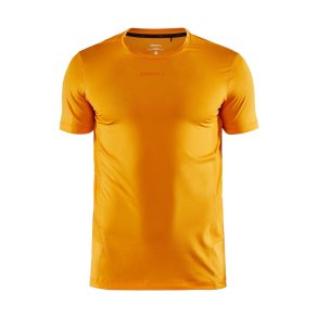 1d-TRET-Craft ADV Essence SS Tee M 1908753-560000