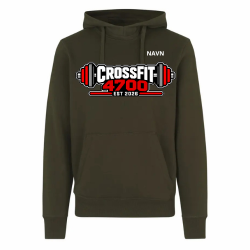 4b-CFN-ID-Hoodie-0636