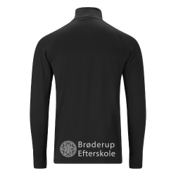 2a-BAGGIO M SKI PULLI-W203230 