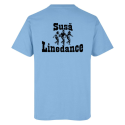 1a-SUL-ID-T-TIME� T-shirt-0510 fv.lys bl�