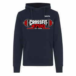 4b-CFN-ID-Hoodie-0636