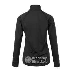 2a-BLUME W SKI PULLI-W203229